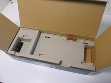 Automate Omron Console P-ROM