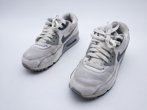 Nike air max - air, 90