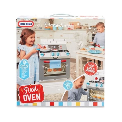 Little tikes mon premier - mon,