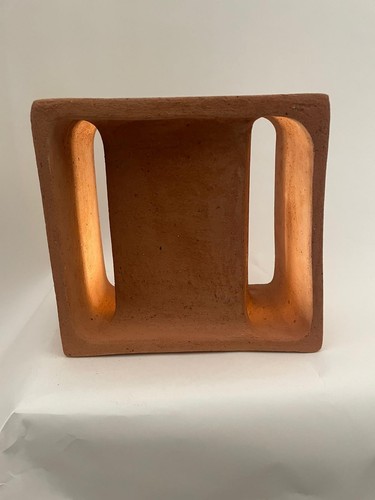 Lampe poser design - lampe, modèle