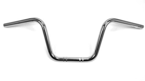 Chopper guidon 1 pouce - guidon, de