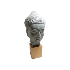 Moulage bouddha angkor vat - moulage, vat/