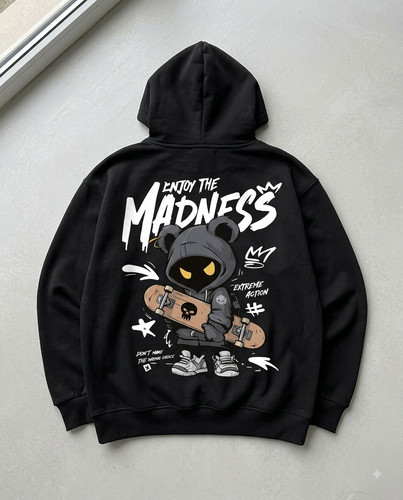 Sweat shirt capuche homme - capuche,