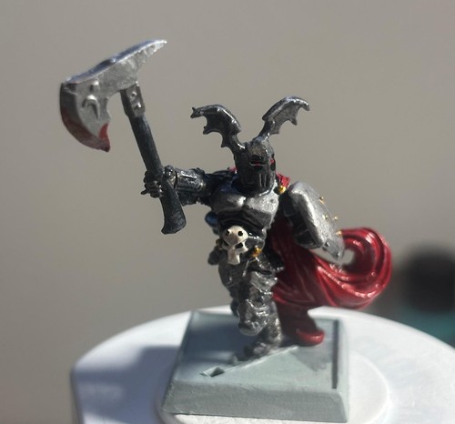 Figurines pour jeux - figurines,