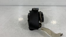 Ceinture arriere droit FORD
