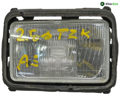 Optique feu phare yamaha - feu,