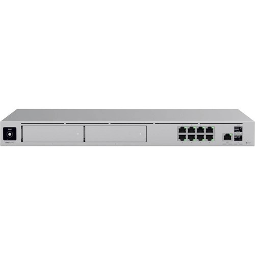 Ubiquiti networks udm - networks, udm-pro-max