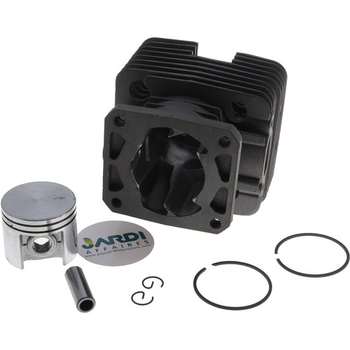 Kit cylindre piston - , complet