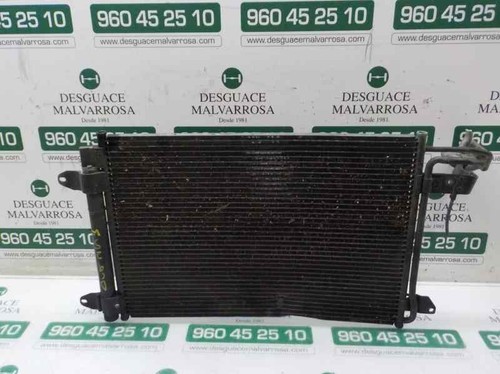 1k0820411ac condenseur - 1k0820411ac, de