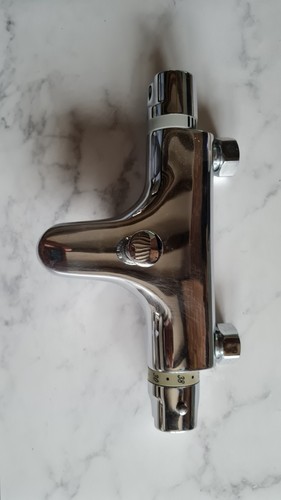 Robinet mitigeur douche - robinet, de