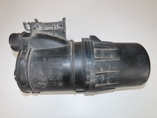 boitier filtre a air renault