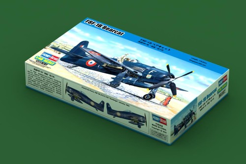 Grumman f8f bearcat déco - grumman,