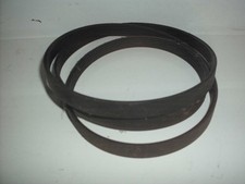 Bracelet de machine à laver Polar PDN885 5PJ1200