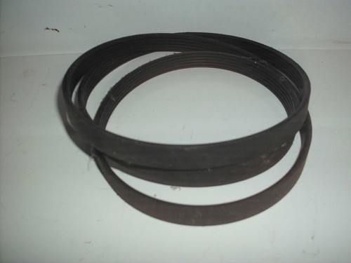 Bracelet machine laver - de,