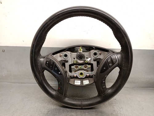 56110a6791wbt volant - 56110a6791wbt,