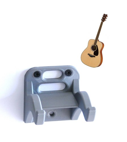 Support cintre de - support,