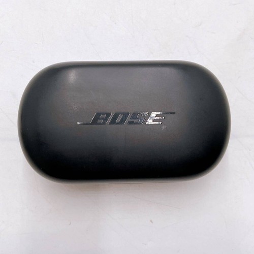 écouteurs bose quietcomfort - Écouteurs, 1