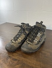 TECNICA Women’s Mesa Hiking