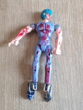 Jouet - SAINT SEIYA -