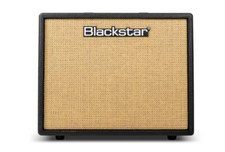 BLACKSTAR DEBUT 50R Noir
