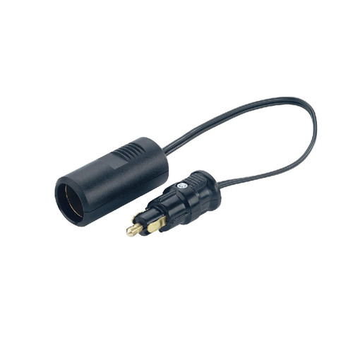 Procar adaptateur 24v - procar,