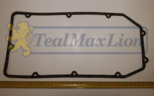 Joint de couvercle de