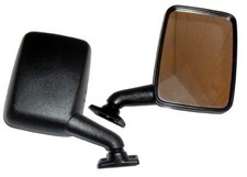 RETRO PASSAGER MANUEL VW TRANSPORTER T3 FAMILIALE 2.1 Syncro 05/1979-12/1992