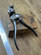 Pince avoyer outils - avoyer,