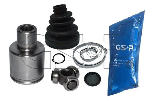 Joint cardan 644022 gsp - joint,