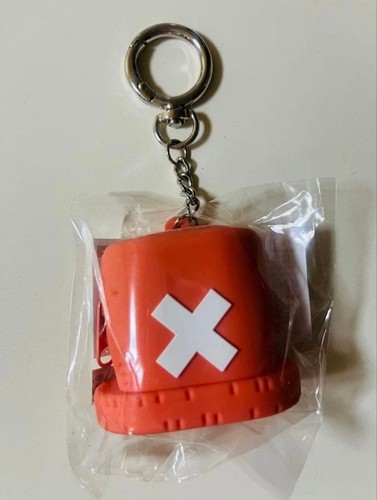 One piece silicone mini case - one,
