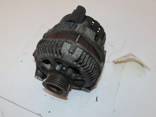 alternateur bmw 3 (E46)