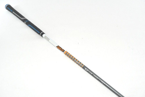Graphite design tour sz - tour, ad