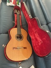 RARE 1985 DI GIORGIO ROMEO 3