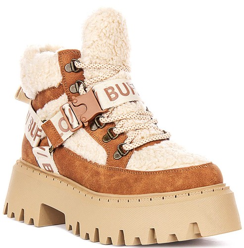 Bottes femmes talons en - bottes,