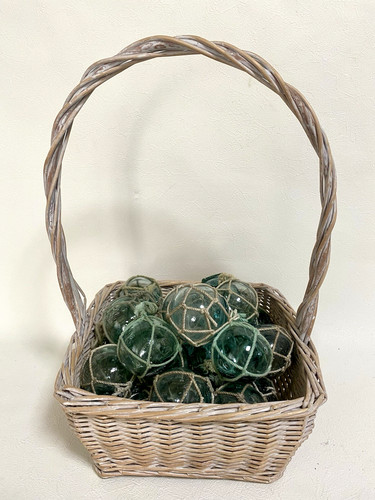 Lot mini flotteurs de - lot,
