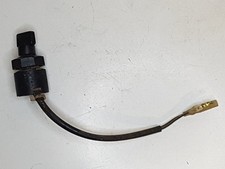 contacteur a clé de tondeuse