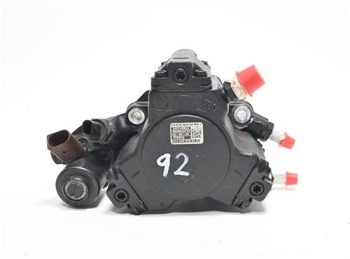 A6460700201 pompe haute - ,
