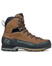 Garmont Nebraska II GTX