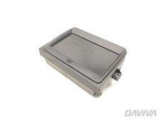 Land Rover Range Rover Écran d'affichage de l'appui-tête 2006 SUV 4/5dr R9KWA