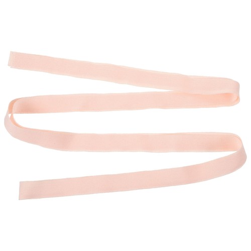 Ruban décoratif pour - ,