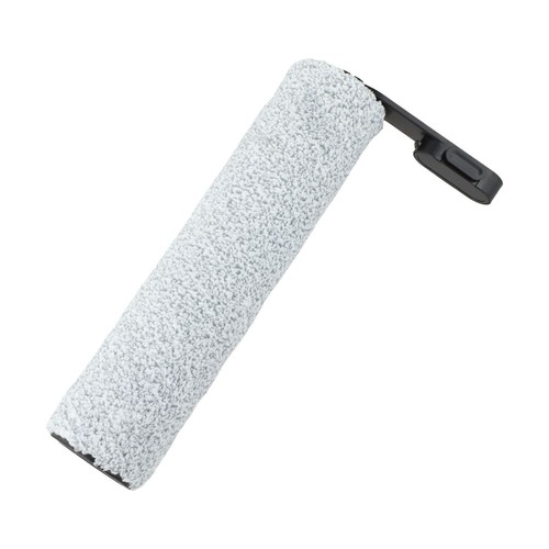 Brosse remplacement pour - brosse, de