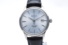 [N MINT] SEIKO Presage