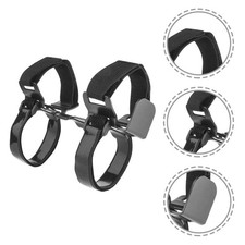  Porte Bidon Velo Route Gourde