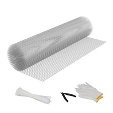 Grillage lapin Grillage poule Grille metallique Grille metal Grille lapin