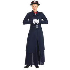 HalloweenCostumes.com Medium