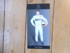 Original Paul La Resta -