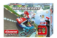 Circuit Mario Kart slot 1/43