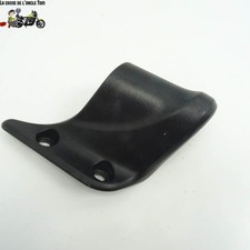 Plastique divers Suzuki 650