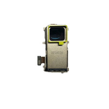 Téléobjectif 200MP