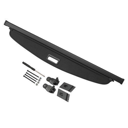 Bache rétractable pour ford - bache,